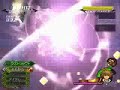 Shabutie - disciples anthem - KH2 vid