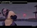 Shabutie - disciples anthem - KH2 vid