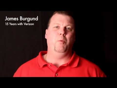 Workers Speak Out Against Corporate Greed at Verizon