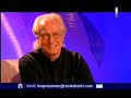 Vance Nelson interview on Revelation TV