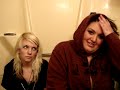 Newlyweds:: Pete and Ashlee [ep. 12]