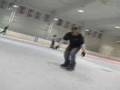 Ice Ramps: American Inventor TV Show Audition Tape