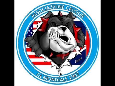 MONDIALE - Medley Live Super Team