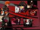 BLeach(Arigatou By:Home Made)