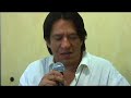 Segundo \"tocamiento\" de Mouri�o a Zabaleta