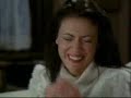 Phoebe Halliwell - Charmed