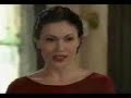 Phoebe Halliwell - Charmed