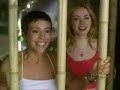 Phoebe Halliwell - Charmed