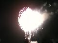 Kaboom Town Addison