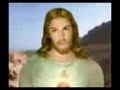 Jesus Says... Jesus Says...