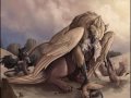 Fantasy World