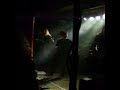 slayer covers