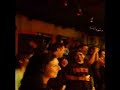 slayer covers