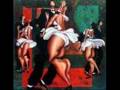 HECHIZEROS BAND  SUPER MIX--DJ.GUERO-SONIDITO+CARNAVALITO+RUIDITO