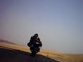 SCR Trackday #2 with Z2
