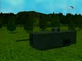 History of Russian Tanks