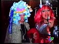 Carnaval Segorbe 1996