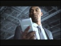Lenovo and Kobe Bryant Team Up to Tease the P780 Phone