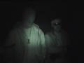 Blokkmonsta & Schwartz Interview Teil 6 vom 20.02.08