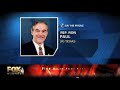 Ron Paul: Worldwide central bank?