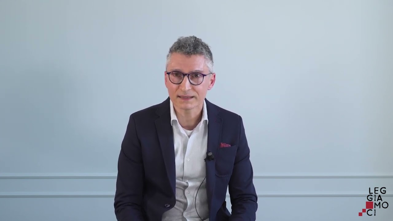 Fabio Bacà