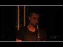 Ortie - Label Irfan