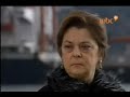 مسلسل نور التركي الحلقة 135 - جزء 3noor 135