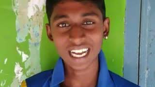 Evp gana pasanga