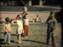 More of the Early Sixties