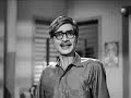 RELANGI RAMANAREDDY COMEDY IN RAMUDU - BHEMUDU