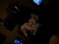 have fun doing what i do lol i was really singing this song, im not lip singing!!