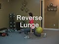 See Video