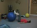 Top 10 Leg Exercises