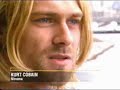 Nirvana Kurt Cobain about his Lyrics Interview Nirvana Kurt Cobain about his Lyrics Interview