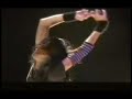 Madonna Confessions Tour Live to Tell Interlude
