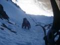 videos de Norte Mulhacen