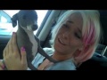 Getting My Italian Greyhound