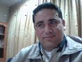 عاشق الطبيعه ابنك يا مصر