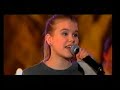 ELLA LAHTINEN - Täysillä huomiseen ELLA LAHTINEN - Täysillä huomiseen