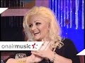 Video ansehen