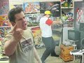The Angry Video Game Nerd Theme by Dustin Aßmuteit