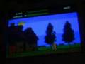 The-Angry-Video-Game