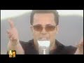 Armenian Artist SAKO - Tou Es Tou video Armenian Artist SAKO - Tou Es Tou video