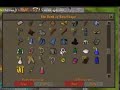 re: elvemage bank