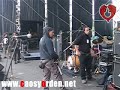 REYTORO carne prueba de sonido (21-04-07 Velodromo MMF2