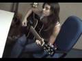 Assistir ao v�deo