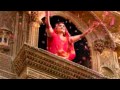 Incredible India !!!!(2 days ago)