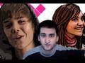 YouTube W&L: KidRauhl & therealalysonstoner
