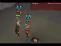 Emp Nasty - Pk Video 2 - 