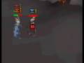 Emp Nasty - Pk Video 2 - The Bounty Hunter